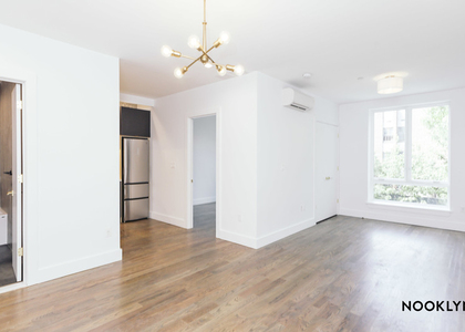 484 Gates Ave - Photo 1