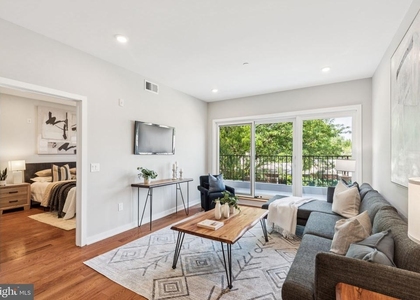203 Haverford Avenue - Photo 1