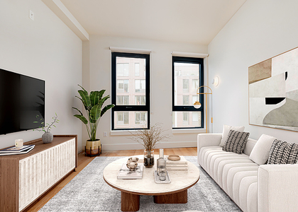 130 Hope St - Photo 1