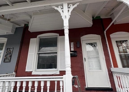 537 S 15th Street - Photo 1