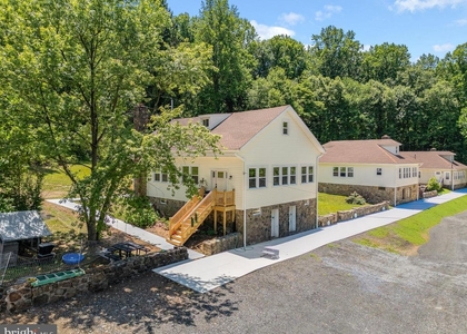 71 Dreamland Park Drive - Photo 1