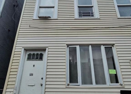 826 S Clinton Avenue - Photo 1