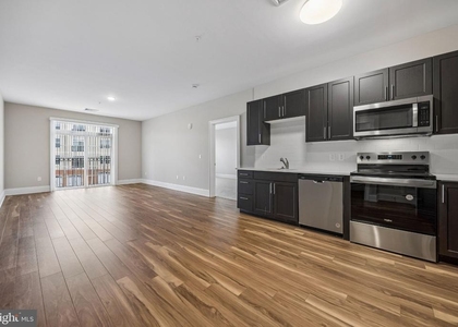 1800 Whirlaway Lane - Photo 1