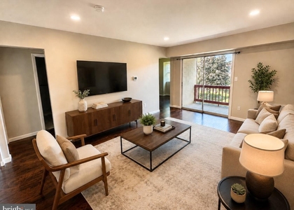 1230 Liberte Court - Photo 1