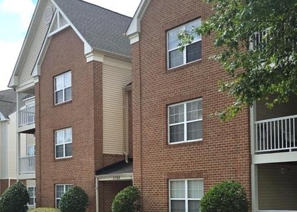 3708 Excalibur Court - Photo 1