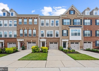 4718 Forest Pines Drive - Photo 1