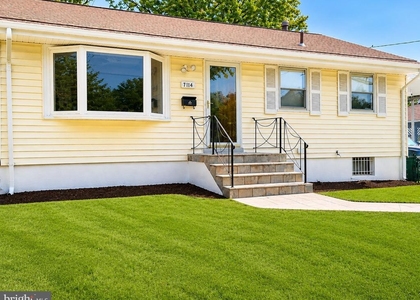 7114 E Cedar - Photo 1