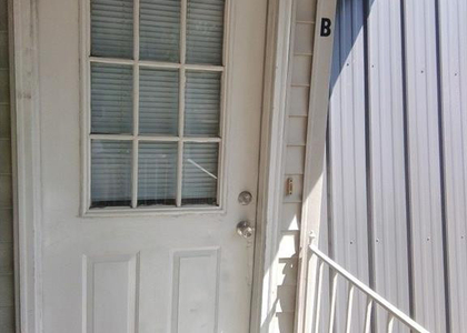 614 Drypoint Lane - Photo 1