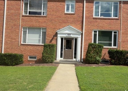 10311 Montrose Avenue - Photo 1