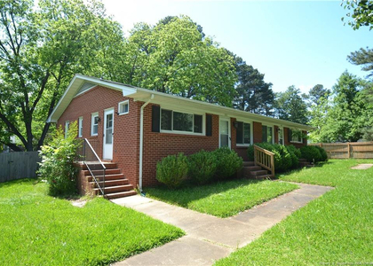 5131 Lundy Drive - Photo 1