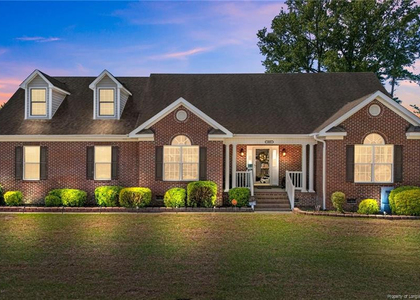 3805 Sunchase Drive - Photo 1