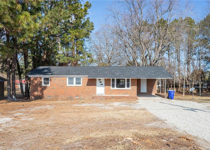 226 Odell Road - Photo 1