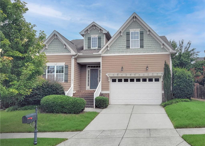 414 Banagher Lane - Photo 1