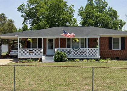 1115 Poplar Drive - Photo 1