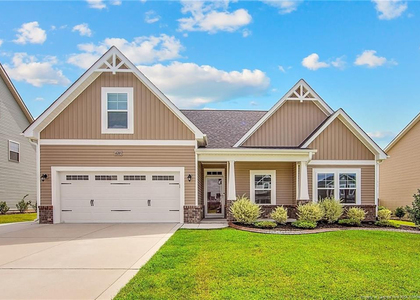 620 Stonebriar Avenue - Photo 1