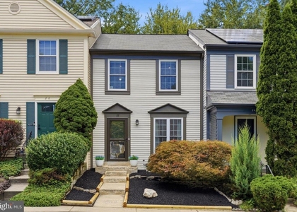 22 Habersham Court - Photo 1