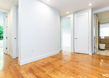 189 Johnson Ave - Photo 1