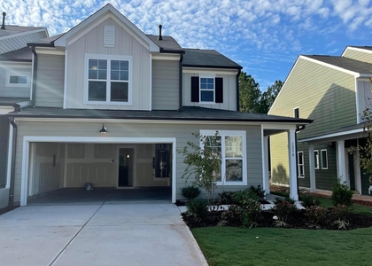 1230 Gemfor Street - Photo 1