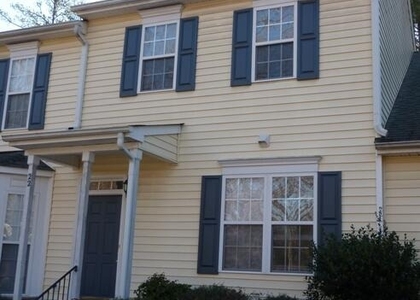 844 Horton Road - Photo 1