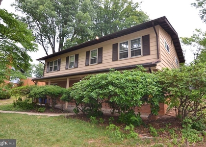 14011 Eagle Court - Photo 1