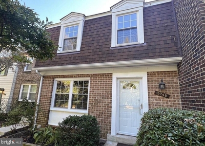 5748 Yellowrose Court - Photo 1