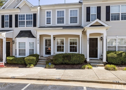 1619 Snow Mass Way - Photo 1