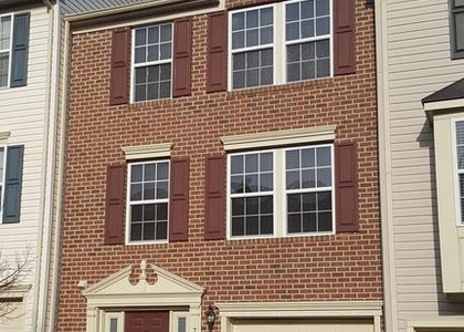 7220 Maidstone Place - Photo 1