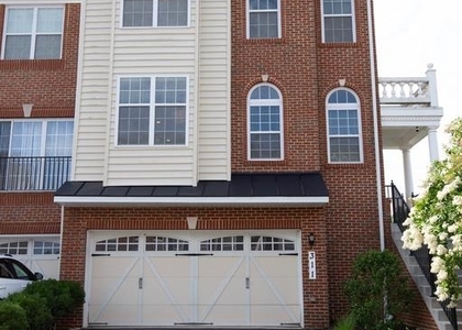 311 Spruce Pine Road - Photo 1