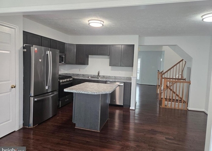 6632 Granville Court - Photo 1