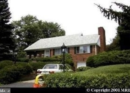 4220 Araby Church Road - Photo 1