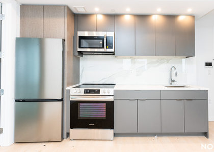 1499 Bedford Ave - Photo 1