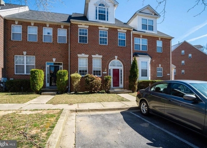 9962 Morristown Place - Photo 1