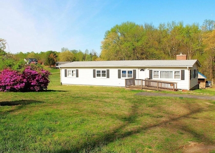 3730 Hunting Creek Road - Photo 1