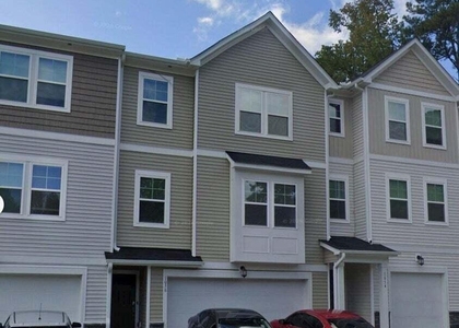 1056 Lily Loch Way - Photo 1