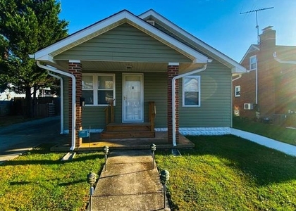 619 Franklin Avenue - Photo 1