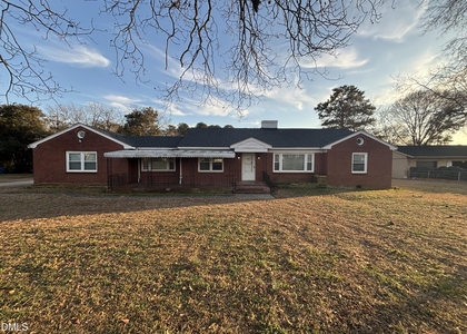 509 Erwin Road - Photo 1