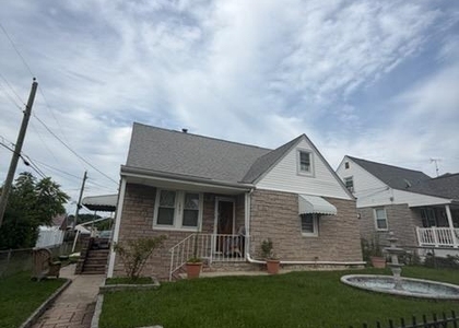 1901 Tolson Avenue - Photo 1
