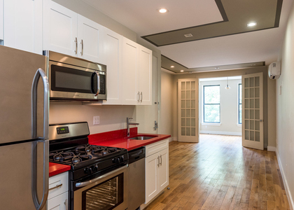 360 Central Ave - Photo 1