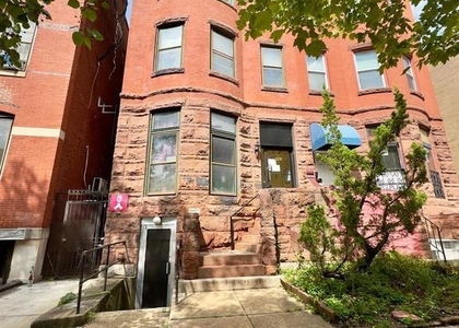 2210 N Charles Street - Photo 1