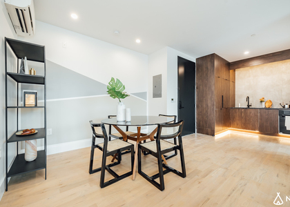 188 Humboldt St - Photo 1