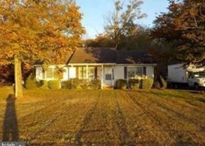 2066 Ingram Branch - Photo 1