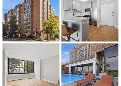 1301 20th Street Nw - Photo 1