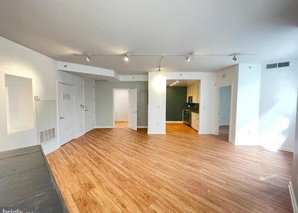 1300 13th Street Nw - Photo 1