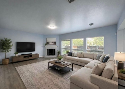 1705 E Westminster Way - Photo 1