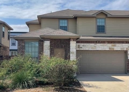 118 Creekside Villa Dr - Photo 1