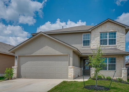 9654 Holly Patch - Photo 1