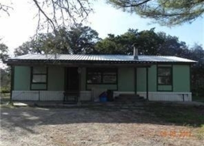 262 Fm 20 - Photo 1