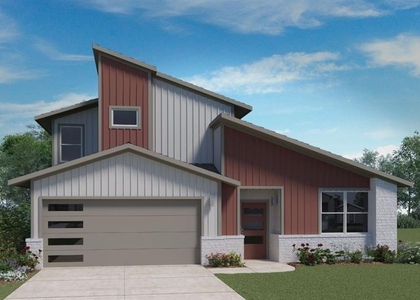 4609 Quarrybank Dr - Photo 1