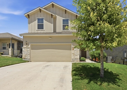632 Pepperbark Loop - Photo 1