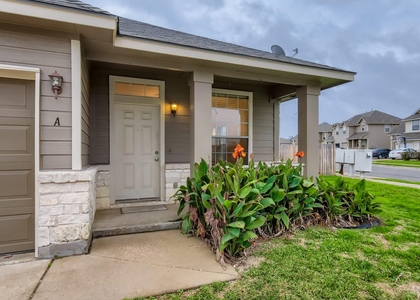 2858 Southampton Way - Photo 1